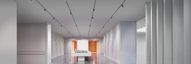 E1 modeli çift cidarlı kanal tipi sığınak santrali fiyatları. Konya Tasyunu Asma Tavan Iscilik Fiyatlari Arsivleri Solmaz Dekorasyon