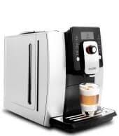 Coffee machine descaler by impresa aerospace corporation chinese. The Best Coffee Machine Suppliers In China Automatic Semi Automatic