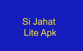 Maybe you would like to learn more about one of these? Si Jahat Lite Si Jahat Linktree Jahat Lite Linktree Full Video Apk Used Cars Reviews