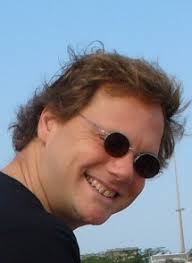 James Lewelling's Instagram, Twitter & Facebook