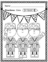 Search for what you need or browse by topic to view samples from clip art sites all over the web. Free Veterans Day Color For Fun Printable Coloring Pages Veterans Day Coloring Page Memorial Day Coloring Pages Free Coloring Pages