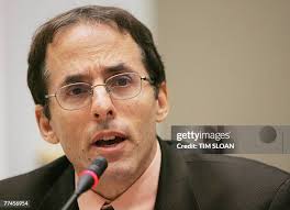 12 Weisbrot Stock Photos, High-Res Pictures, and Images