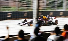 It is the slowest and the most difficult of all circuits in the formula 1 world championship tm. Grand Prix In Monaco Columbus Monte Carlo