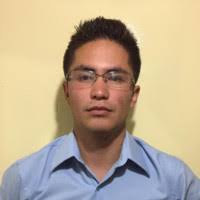 100+ "Botello Martinez" profiles