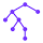 Knowtex
