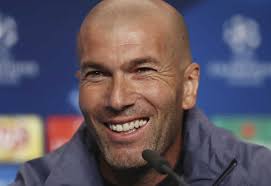 The club confirmed the departure 'we all have the greatest respect for frank lampard's work and the legacy he created at chelsea. Chelsea Fc Line Up Surprise Move For New Manager Report