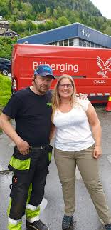 We did not find results for: Iceroadrescue Twitter Search