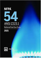 Soul's Resting Promises by Lorraine Mares (2016, Trade Paperback) for sale  online