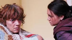 From her affair with Max Branning to Archie Mitchell's murder: Stacey  Slater's best Eastenders moments ever