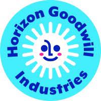 Check spelling or type a new query. Horizon Goodwill Industries Linkedin