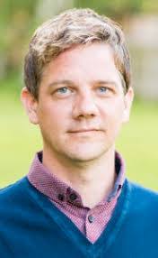 Karl Baxter's Instagram, Twitter & Facebook