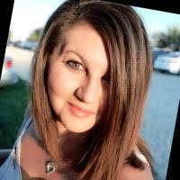 Hillary Chambers's Instagram, Twitter & Facebook