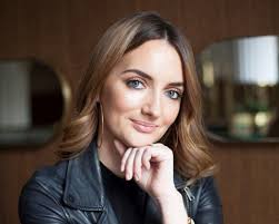 What She Said: How surface level social media posts can never suffice