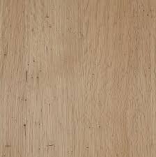Oak Roberts Plywood 631 586 7700 Roberts Plywood 631 586 7700 Oak Plywood Hardwood