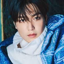 ACTOR❤︎LEE MIN-HO