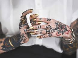 72 sheets temporary tattoos for women and girls, flower tattoo temporary, butterfly tattoos, fake black tiny temporary tattoos body art sticker 4.5 out of 5 stars 2,298 1 offer from $7.99 App To Add Tattoo To Photo Tattoo Photo Editor