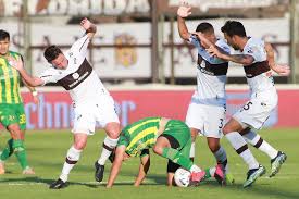 Jun 15, 2021 · las 10 mejores frases que resumen la presentación de fernando gamboa en newell's: Platense Cayo Como Local Ante Aldosivi Zona Norte Diario Online