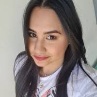 70+ "Bárbara Murillo" profiles