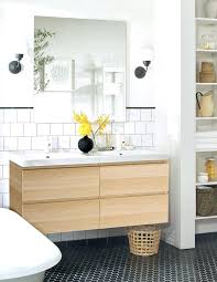 Pin By Dave Young Kim On Beach House Bathroom Furniture Inspiration Ikea Bathroom Ikea Bathroom Furniture