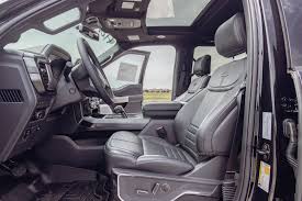 Image result for Agate Black 2023 Responder