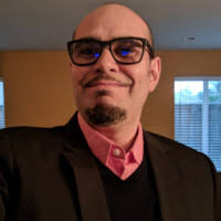 40+ "Albert Barajas" profiles