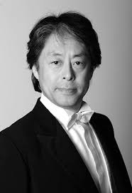 LALO: Symphonie Espagnole