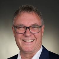 20+ "Kurt Seiler" profiles