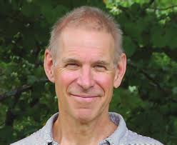 UNITING PEOPLE AND SCIENCE FOR CONSERVATION