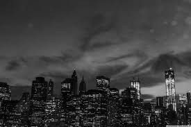Carefully selected 33 best black and white wallpapers, you can download in one click. 46 4k Black And White