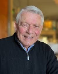 Philip "Phil" T. Rodilosso Obituary