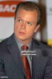 107 Gavito Stock Photos, High-Res Pictures, and Images