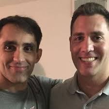 Daisy Aviles's Instagram, Twitter & Facebook