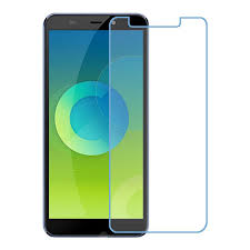 Coolpad Cool 2 One unit nano Glass 9H ...