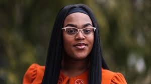 As transgender students try to find their way, schools look to the law,  elsewhere for guidance