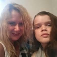 Jasmine Hembree Obituary