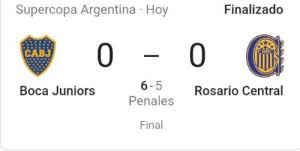 Partidos, horarios, tv y dónde ver en argentina en vivo hoy, 13 de junio conocé todos los partidos, horarios, señales de tv y el fixture completo de la jornada de la copa américa que se juega hoy domingo 13 de junio. Argentinahoy Argentina Meme On Me Me