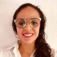 Related to pedro perez, victor perez, luis perez, douglas perez. 80 Ana Victoria Perez Profiles Linkedin