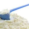 At our fascinating factory in mossel bay, it's up to us to make sure that every spoonful of nespray milk powder is packed full of the vitamins and minerals. 1