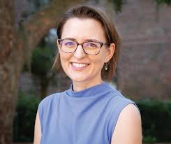 Center for Humanities and the Public Sphere