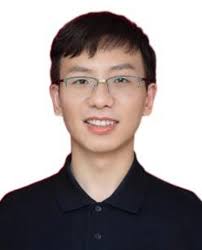 Current Understanding of Band-Edge Properties of Halide Perovskites: Urbach  Tail, Rashba Splitting, and Exciton Binding Energy