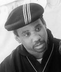 Albert Bussey's Instagram, Twitter & Facebook