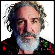 Michael Louis Griffith"