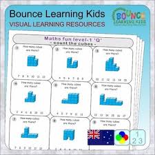 Pin On Homeschool Worksheets