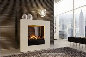 We did not find results for: Bio Cheminee Sans Conduit Cheminee Electrique Faber Opti Myst Biocheminees Sans Fumee Cheminee Bio Ethanol Electric Fireplace Fireplace Fireplace Design