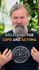 The Iceman (Wim Hof) added a new photo.