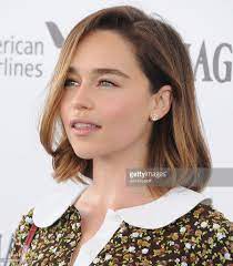 Pin On Hair