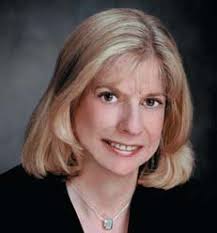 Psychological Science 3rd Canadian Edition