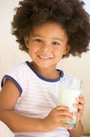 Set smart habits now so that when they become toddlers with much more hair, you're already doing curly hair the right way. African American Infant Hair Care Hair Care Tips For Baby Super Hair Growth Baby Hair Growth Hair Care