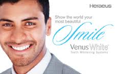 ProdShowcase_for ipad_0213-2.indd