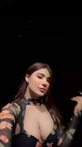 Nawab Hasnat provocative poses - ignite your lust with her beauty